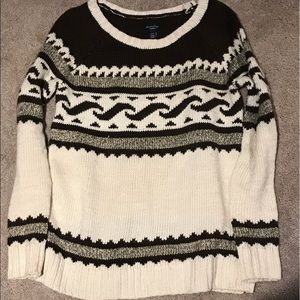 American eagle 🦅 Sweater